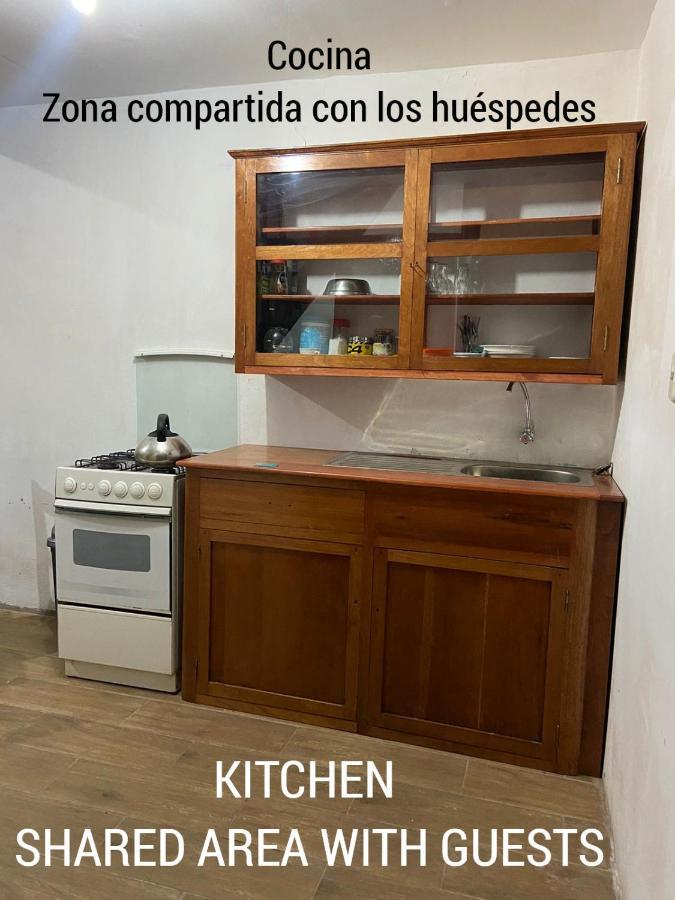 Casa Alvarez Cusco Extérieur photo